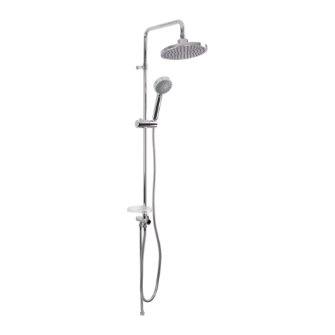 1602746-1 Takdusch Arrow DuoJet Krom
