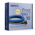 1602749-1 Frostvakt Ebeco 10 - 100m (1000W)