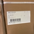 1602762-6 Väggskåp Enoc System W3 15-4-S med glasdörr