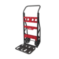 1602783-1 Transportkärra Milwaukee 4932472131 Packout
