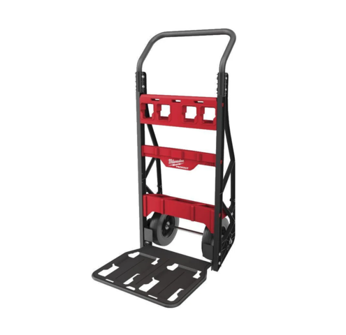 1602783-1 Transportkärra Milwaukee 4932472131 Packout