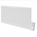 1602784-1 Elradiator LVI KABA 2