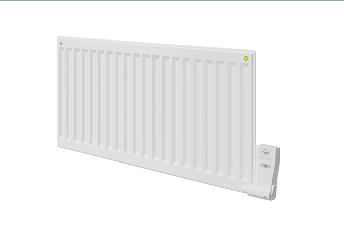1602784-1 Elradiator LVI KABA 2