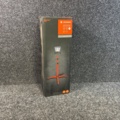 1602782-2 Abetsbelysning Ledvance LED Strålkastare Grå 50W 4500lm 120D - 840 Kallvit