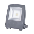 1602778-1 LED-strålkastare Westal 7501055, 2575 lm