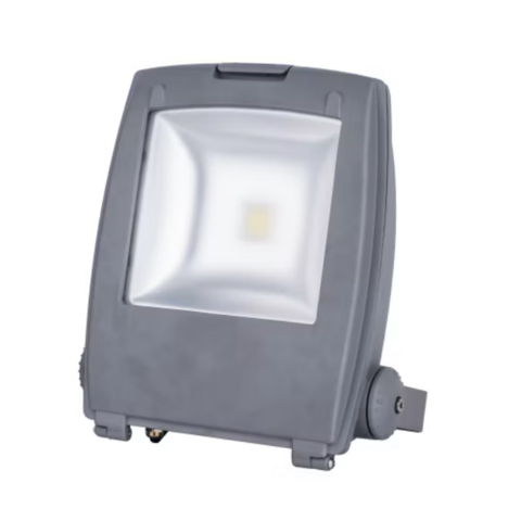 1602778-1 LED-strålkastare Westal 7501055, 2575 lm