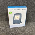 1602778-2 LED-strålkastare Westal 7501055, 2575 lm