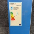 1602778-3 LED-strålkastare Westal 7501055, 2575 lm