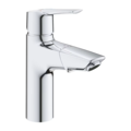1602806-1 Tvättställsblandare Grohe Start M Push-Open Utdrag