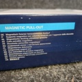 1602807-5 Tvättställsblandare Grohe Start M Push-Open Utdrag