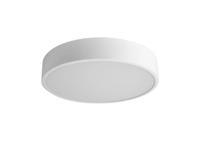 1603811-1 Armatur Solar Light Campus Loft 34W LED 3K-3.5K-4K