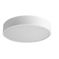 1603813-1 Armatur Solar Light Campus Loft 34W LED 3K-3.5K-4K
