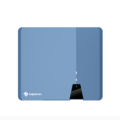 1602754-1 Växelriktare Solplanet ASW-K-LT-G2 PRO