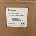 1602754-4 Växelriktare Solplanet ASW-K-LT-G2 PRO