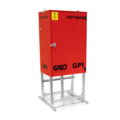 1602788-1 Undercentral Garo GPI FSF160