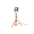 1603964-1 Arbetsbelysning - Ledvance LED Worklight 1X50W 840 Tipod