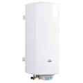 1603828-1 Varmvattenberedare Calmar Beredar´n Nordic 100 L