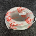1604712-1 Installationskabel TT Cables EXQ Light (FXI-LX) 3G1,5 Dca - Ca 100m