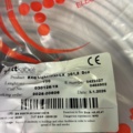 1604712-3 Installationskabel TT Cables EXQ Light (FXI-LX) 3G1,5 Dca - Ca 100m