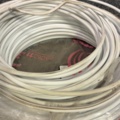 1604712-5 Installationskabel TT Cables EXQ Light (FXI-LX) 3G1,5 Dca - Ca 100m