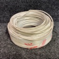 1604714-1 Installationskabel TT Cables EXQ Light / IFXI-LX 3G1,8 Dca ca 80 m