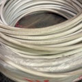 1604714-2 Installationskabel TT Cables EXQ Light / IFXI-LX 3G1,8 Dca ca 80 m