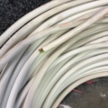 1604714-3 Installationskabel TT Cables EXQ Light / IFXI-LX 3G1,8 Dca ca 80 m