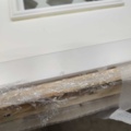 1604617-8 Ytterdörr Leia, 10x21 Högerhängd