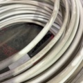 1604714-4 Installationskabel TT Cables EXQ Light / IFXI-LX 3G1,8 Dca ca 80 m