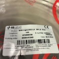 1604714-5 Installationskabel TT Cables EXQ Light / IFXI-LX 3G1,8 Dca ca 80 m