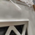 1604617-14 Ytterdörr Leia, 10x21 Högerhängd