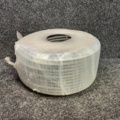 1604716-1 Flexrör Pipelife Powerflex CPR FQ 3G1.5 16 mm 100 m