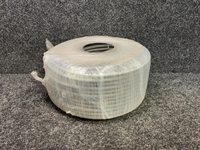 1604716-1 Flexrör Pipelife Powerflex CPR FQ 3G1.5 16 mm 100 m