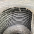 1604716-3 Flexrör Pipelife Powerflex CPR FQ 3G1.5 16 mm 100 m