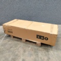 1604618-2 Löpband 3hk Trekkrunner TR4400