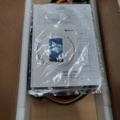 1602804-6 Högspänningslitiumjonbatterimodul Solplanet Ai-HB 2.56LG