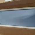 1602804-8 Högspänningslitiumjonbatterimodul Solplanet Ai-HB 2.56LG