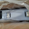 1602804-9 Högspänningslitiumjonbatterimodul Solplanet Ai-HB 2.56LG