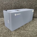 1602804-10 Högspänningslitiumjonbatterimodul Solplanet Ai-HB 2.56LG