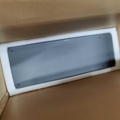 1602804-13 Högspänningslitiumjonbatterimodul Solplanet Ai-HB 2.56LG