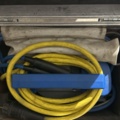 1545124-2 Punktsvets med tillbehör - Brütsch Elektronik MSA Plus 250