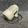 1604739-1 3-fasmotor Siemens 1LA7073-6AA12 IEC 71M (IM B14) 0,25 kW