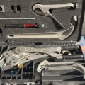1545125-1 Pressverktyg - JRG Sanipex MT 16-26
