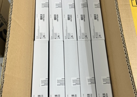 35 tablets - Samsung Galaxy Tab A8