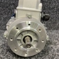 1604745-6 3-fasmotor MT Motori Elettrici TN71B/6 B14 0,25 kW