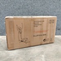 1604623-2 Crosstrainer | 6kg svänghjul | Trekkrunner TR32H