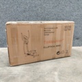 1604623-3 Crosstrainer | 6kg svänghjul | Trekkrunner TR32H