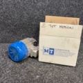 1604747-1 Elmotor MT Motori Elettrici TN71B/6 14
