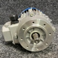 1604747-6 Elmotor MT Motori Elettrici TN71B/6 14