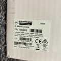 1604748-5 Övervakningskamera TruVision TVB-5412